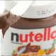 Illustration for article titled We didn't know Nutella was so divisive